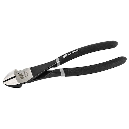 8 Inch Diagonal Pliers